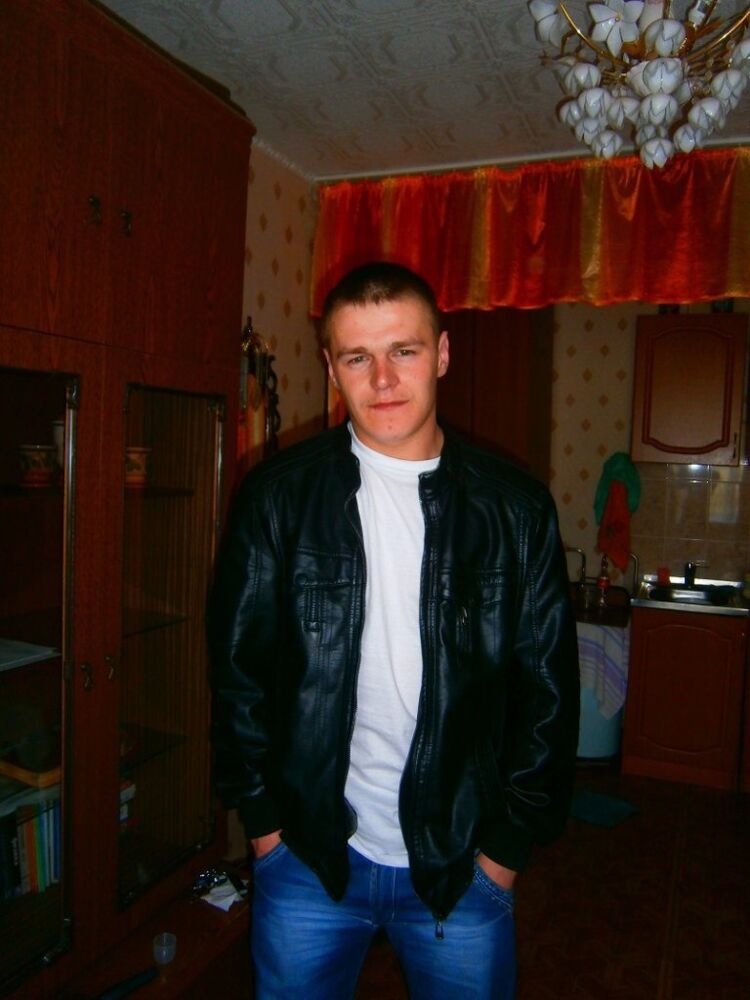 ���� 29281233 ������� ������, 33 ����, ���� ���������� � ��������