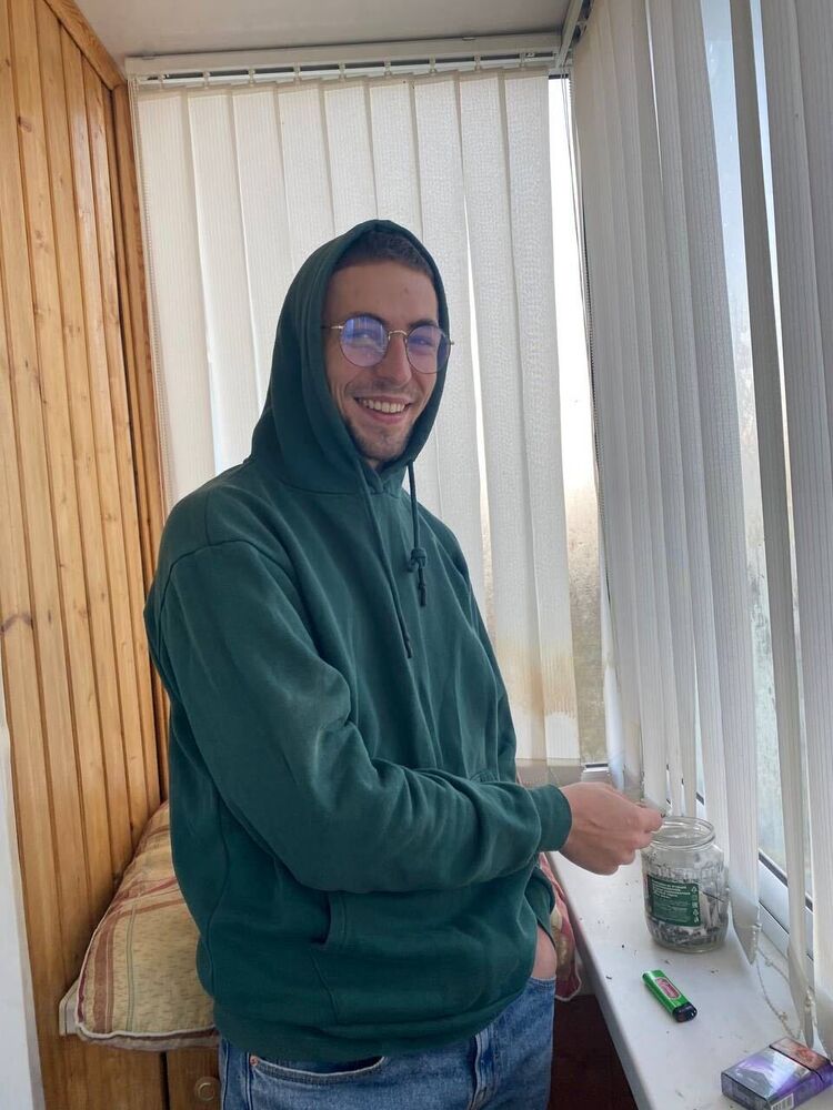 ���� 25653153 ������� �����, 26 ���, ���� ���������� � ��������������