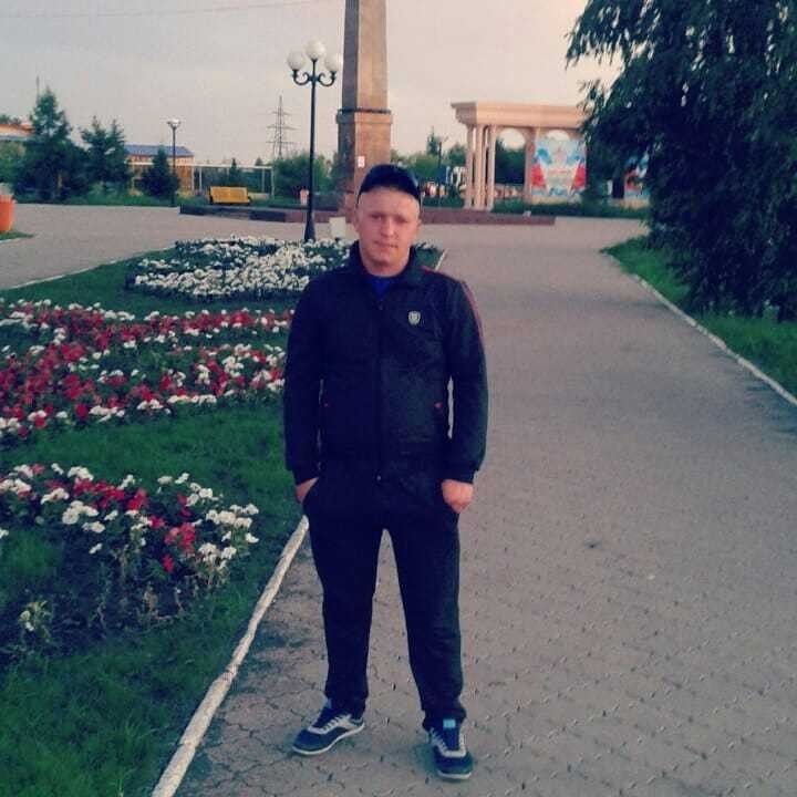 ���������� �������������, ���� ������� �����, 37 ���, ������������ ��� ������, ����� � ���������, c�������� ���������