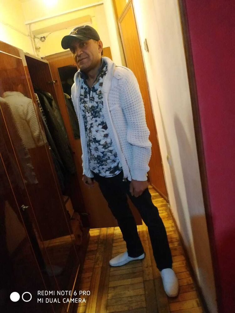 ���� 30776023 ������� �� ��, 44 ����, ���� ���������� � �������