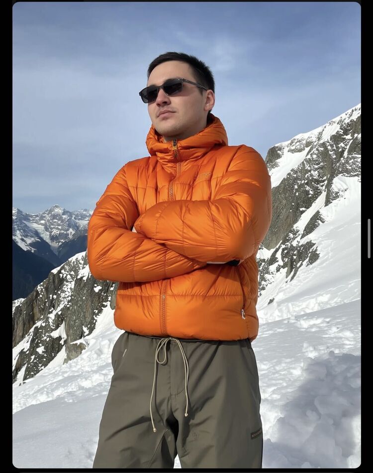 ���� 54886653 ������� �������, 28 ���, ���� ���������� � ��������