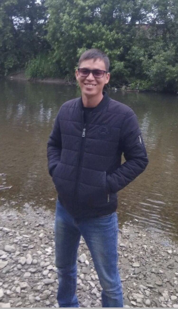 ���� 27024453 ������� ������, 32 ����, ���� ���������� � ����-���