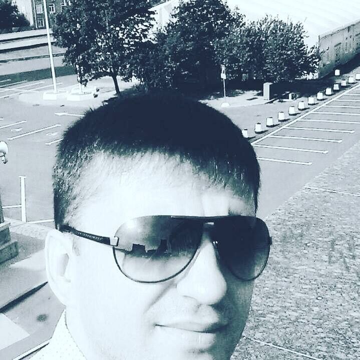 40744973  , 40 ,    