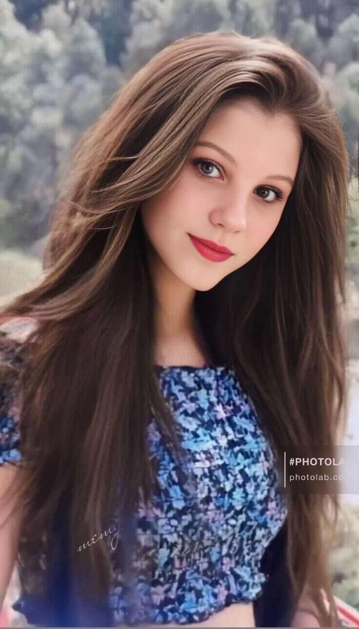  ,   , 19 ,     