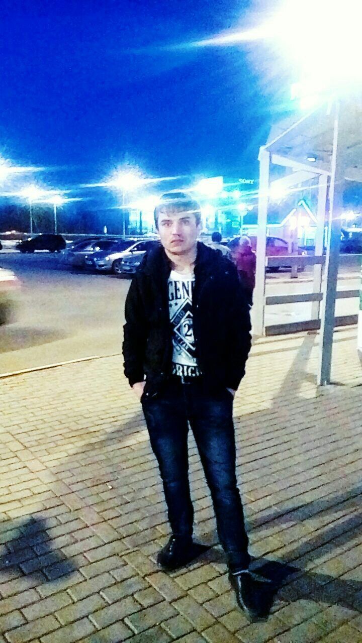 ���� 51900943 ������� ����, 33 ����, ���� ���������� � ������