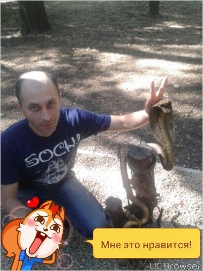 ���� 8543793 ������� ����, 51 ���, ���� ���������� � ��������