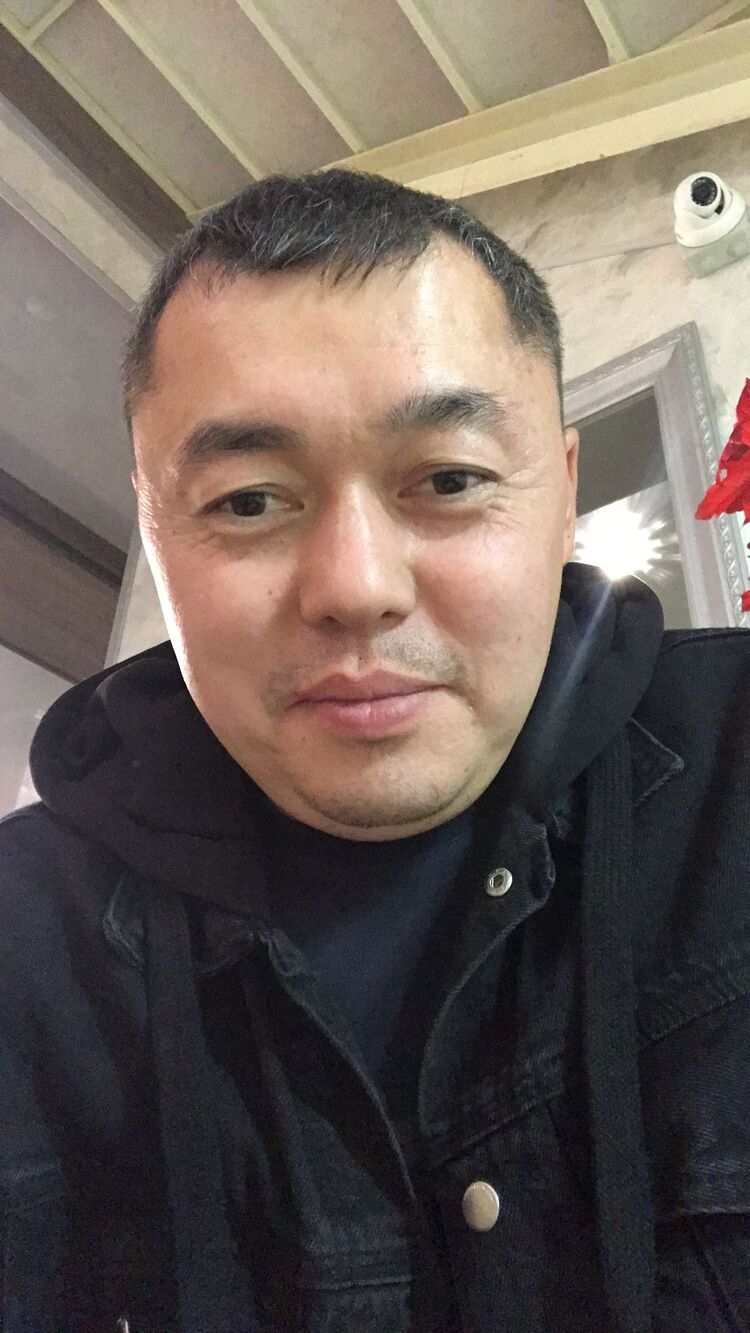 ���� 37145973 ������� ����, 41 ���, ���� ���������� � ������