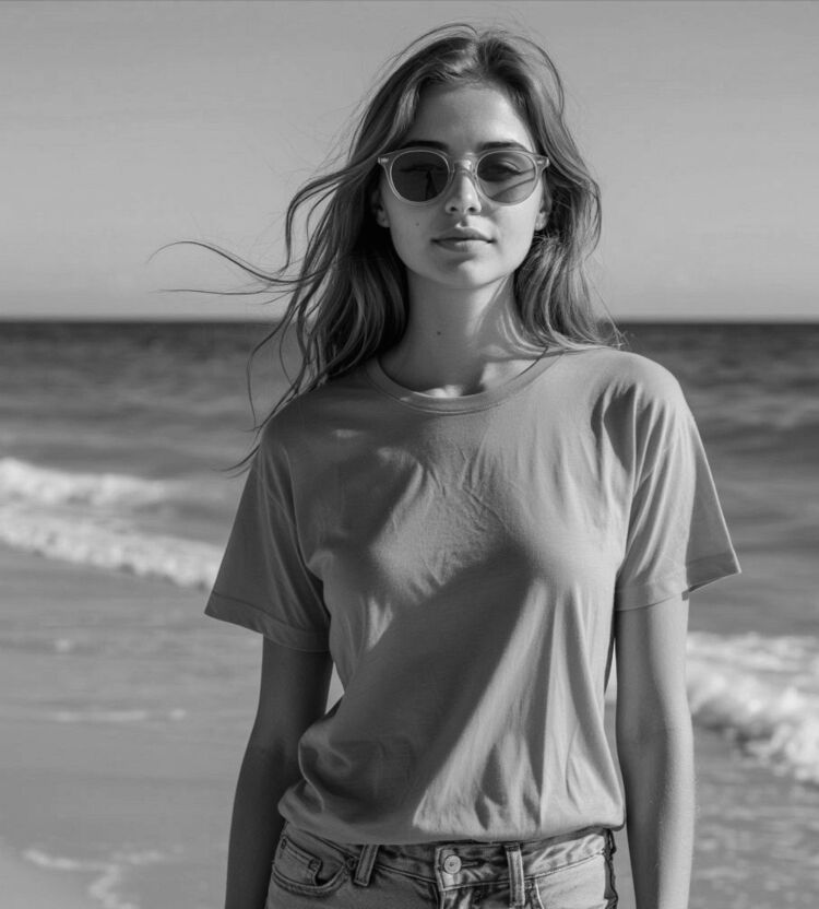 ���������� �����, ���� ������� Lena, 30 ���, ������������ ��� ����� � ���������, c�������� ���������, ���������