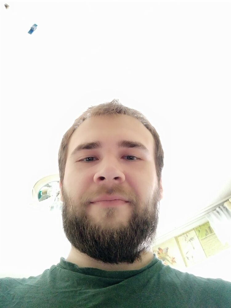 ���� 25040483 ������� ���������, 32 ����, ���� ���������� � ������