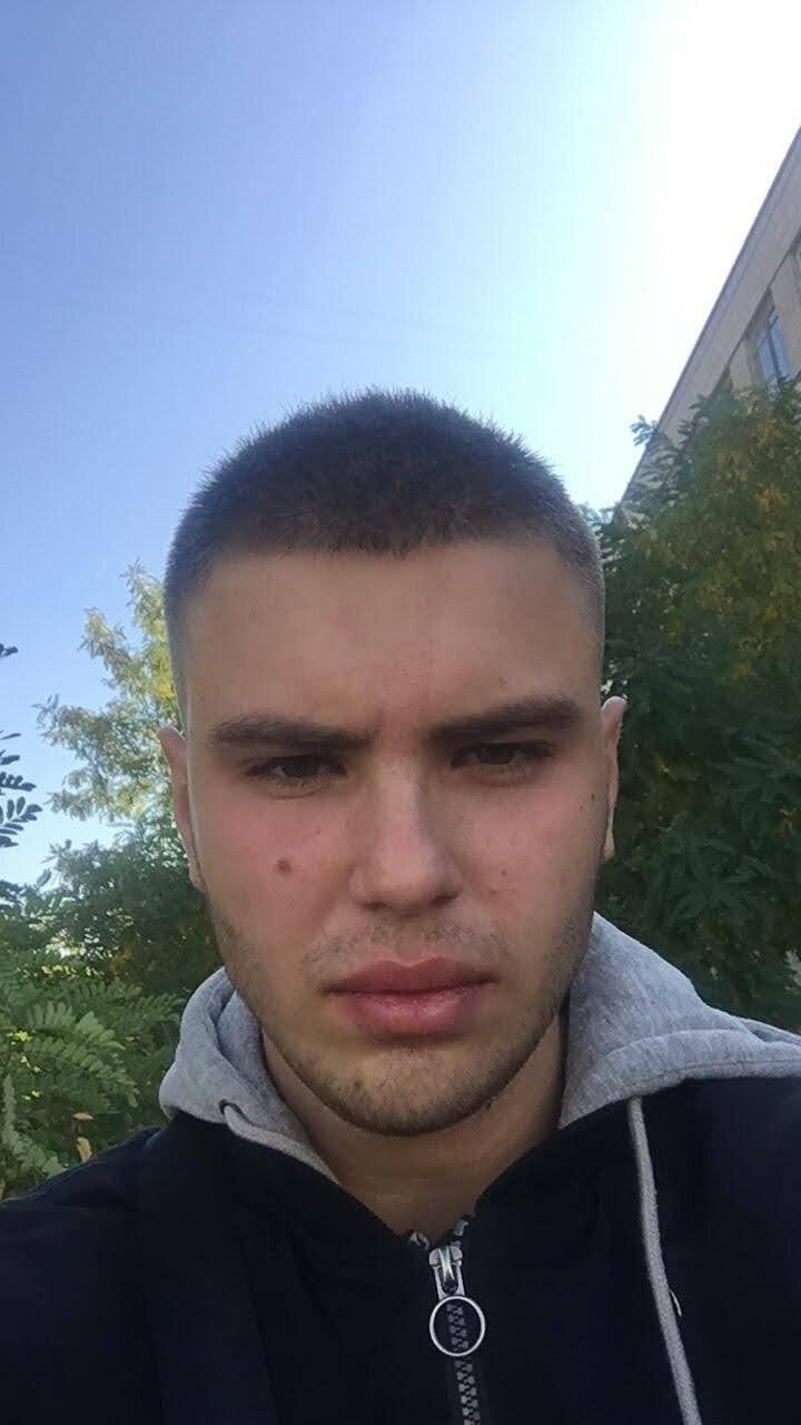 ���� 28099743 ����� ������, 23 ����, ���� ���������� � ����������