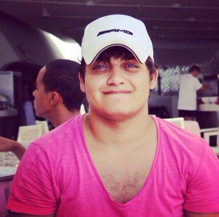 ���� 25452473 ������� ���, 30 ���, ���� ���������� � ��������