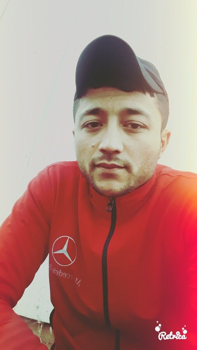 ���������� ������, ���� ������� GOGGI, 31 ���, ������������ ��� ������, ����� � ���������, c�������� ���������