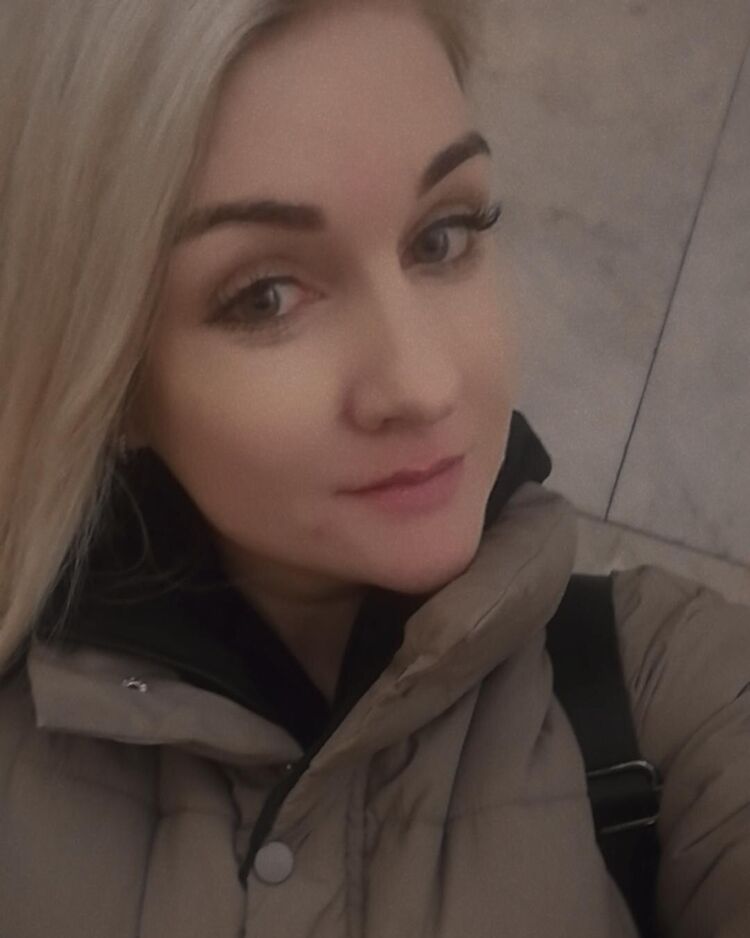 ���������� ������, ���� ������� �����, 35 ���, ������������ 