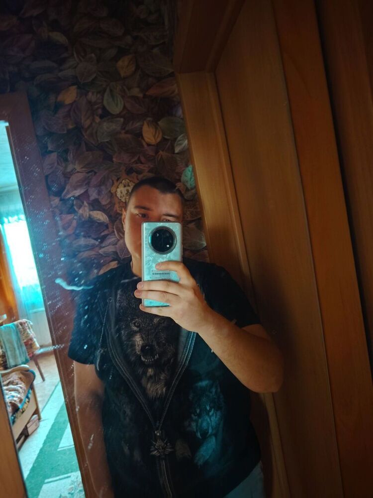 ���� 54325333 ����� ������, 23 ����, ���� ���������� � ��������