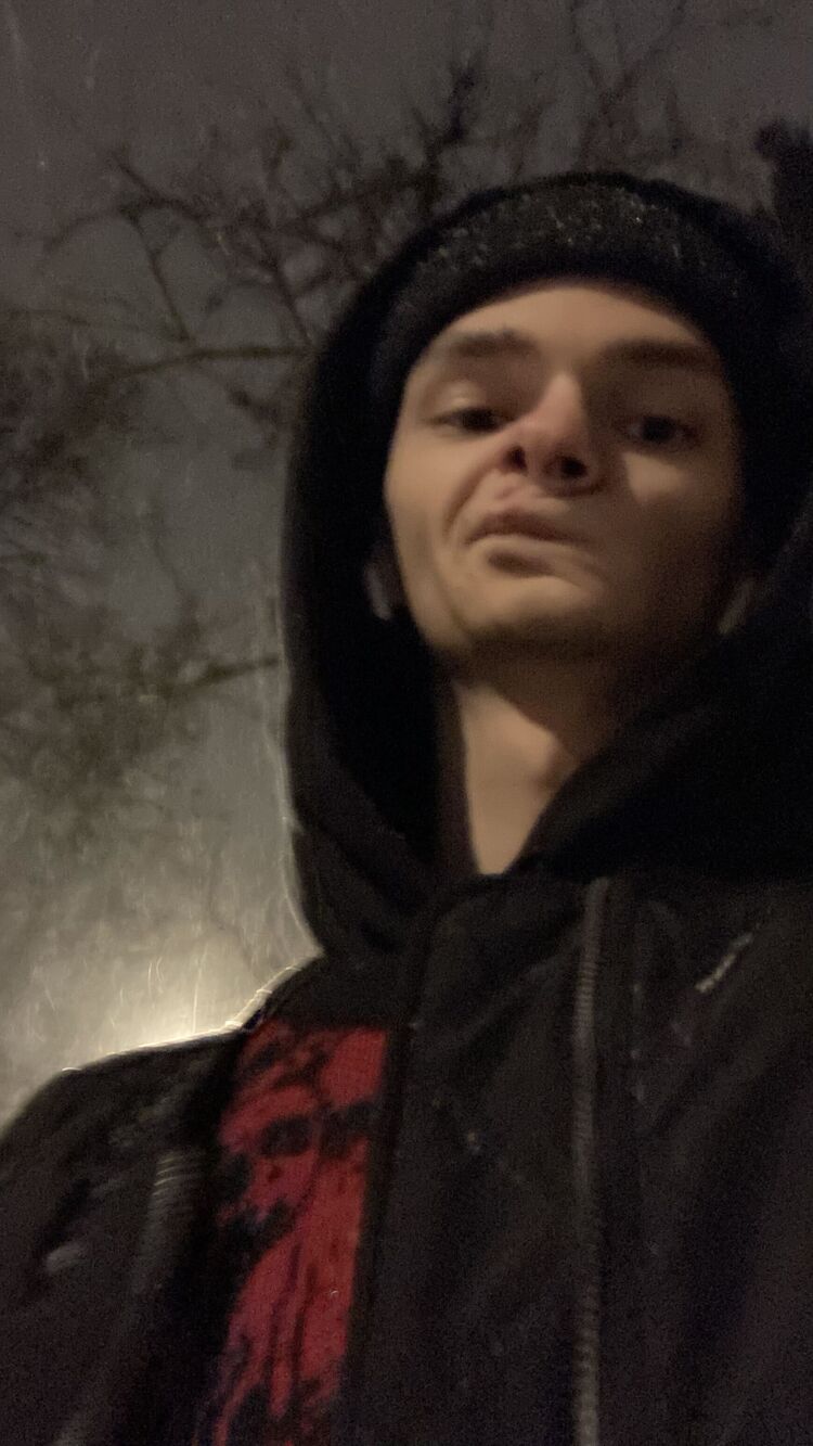  ,   , 23 ,   ,   , 