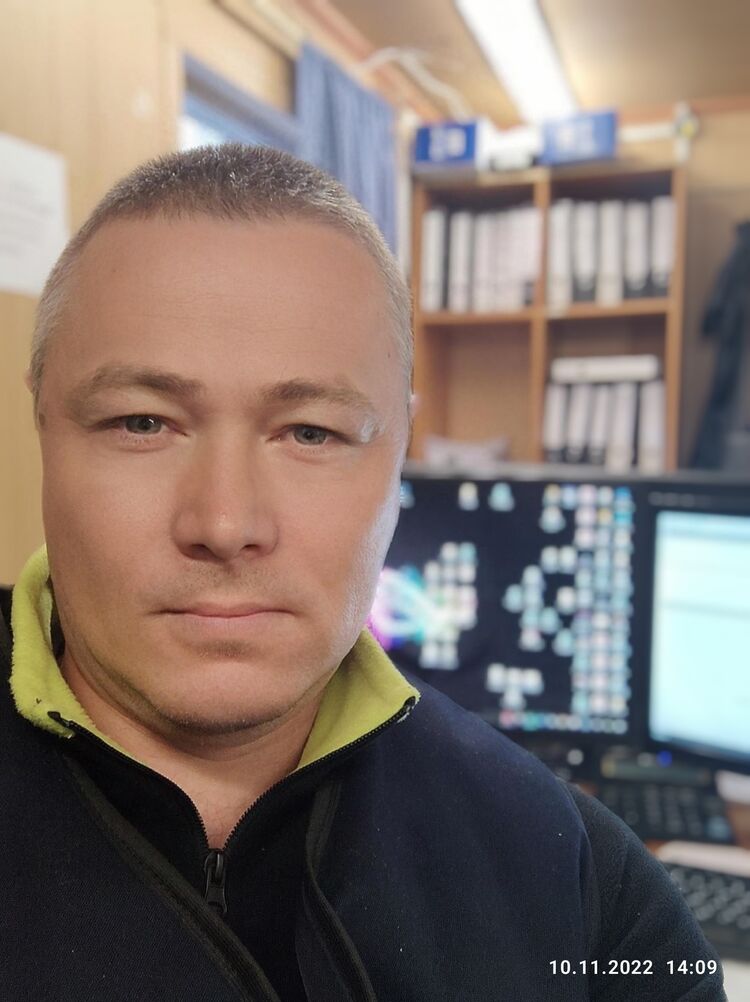 ���������� ���, ���� ������� ���������, 38 ���, ������������ ��� ������, ����� � ���������