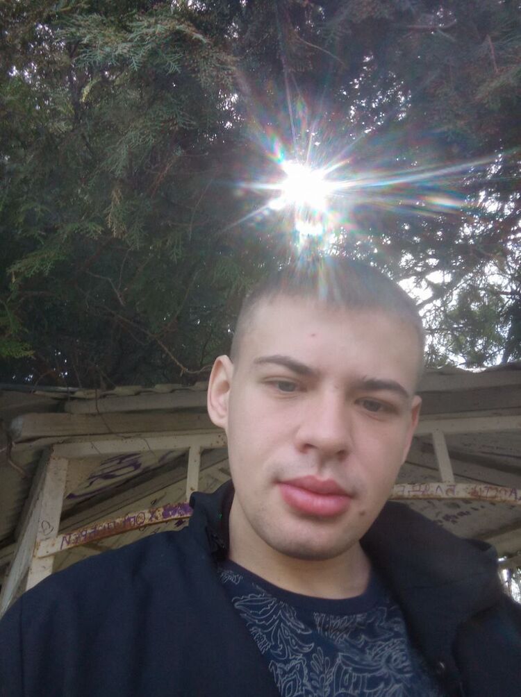  47969503  , 25 ,    