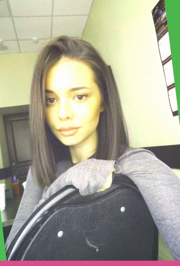 ���� 55975013 ������� ����, 27 ���, ���� ���������� � ������