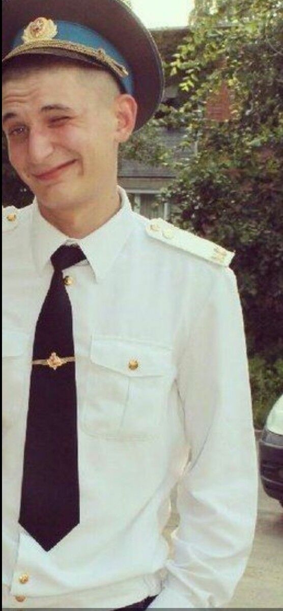 ���������� ����, ���� ������� ������, 32 ����, ������������ ��� ������, ����� � ���������, c�������� ���������