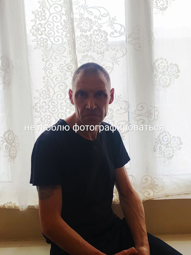 ���������� �����������, ���� ������� ������, 42 ����, ������������ ��� ������, ����� � ���������, c�������� ���������