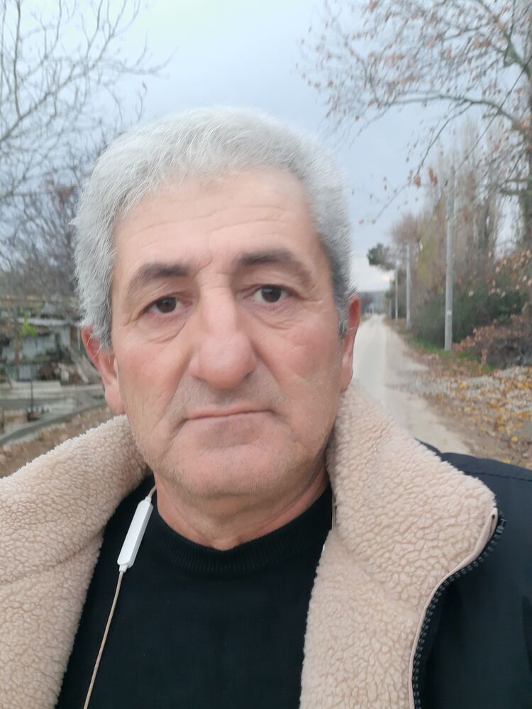 ���������� �����������, ���� ������� NOFEL, 47 ���, ������������ ��� ������, ����� � ���������