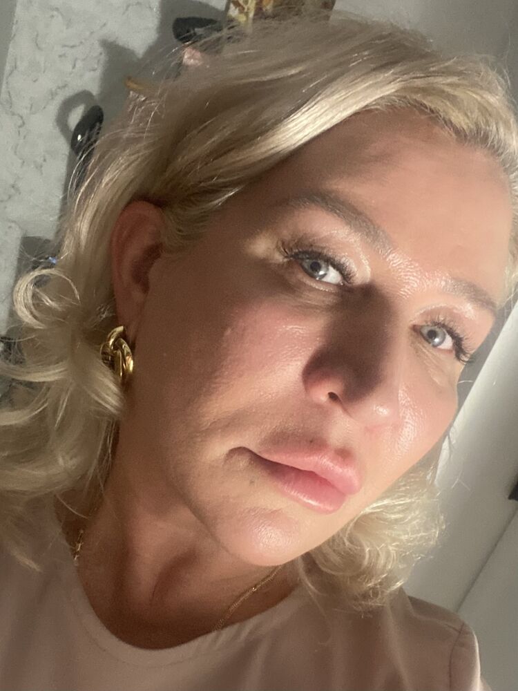 ���� 48684763 ������� �����, 51 ���, ���� ���������� � ������