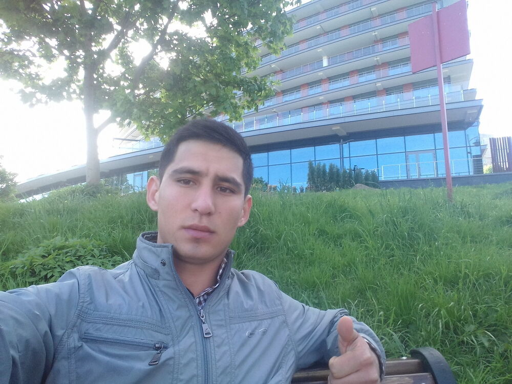  ,   , 30 ,   