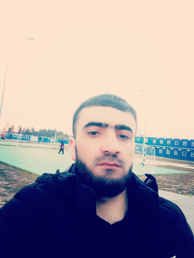 ���� 54773663 ����� ����, 25 ���, ���� ���������� � ����