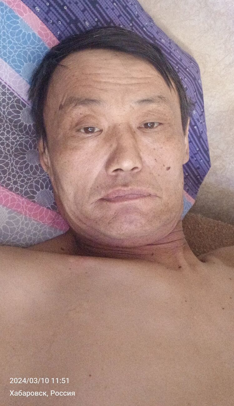  41753843   , 53 ,    