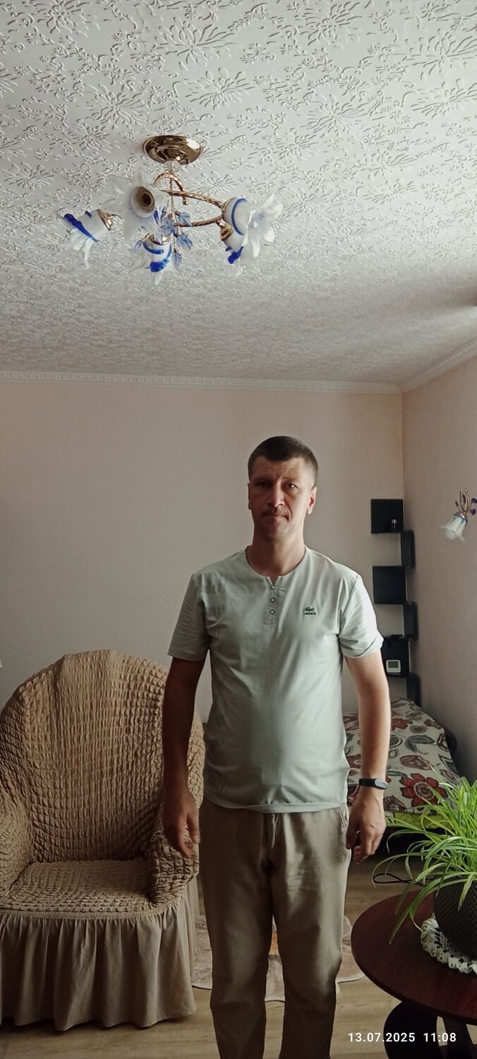 ���������� ����������, ���� ������� ����, 33 ����, ������������ ��� c�������� ���������, ���������