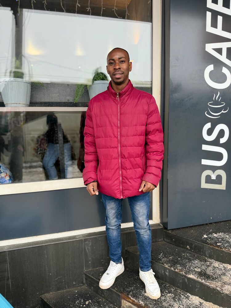 ���������� �������, ���� ������� �������, 27 ���, ������������ ��� ������, ����� � ���������