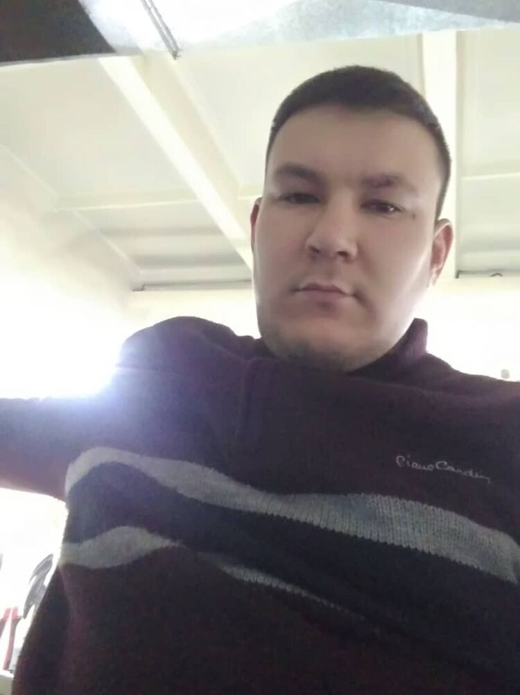 ���� 23236513 ������� MVP, 33 ����, ���� ���������� � �������