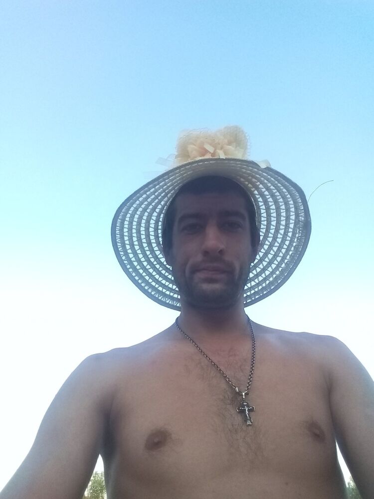 ���������� �������, ���� ������� ������, 32 ����, ������������ ��� ������, ����� � ���������, c�������� ���������