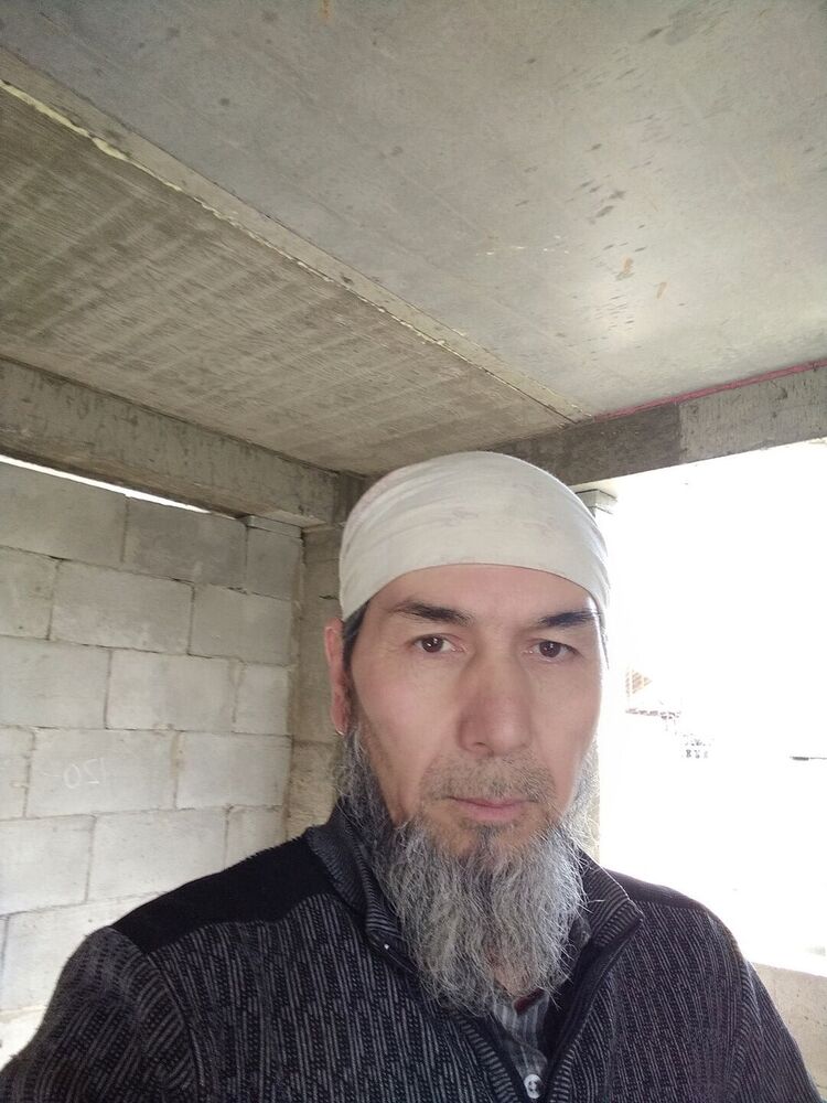 ���� 55466673 ������� �������, 52 ����, ���� ���������� � �������