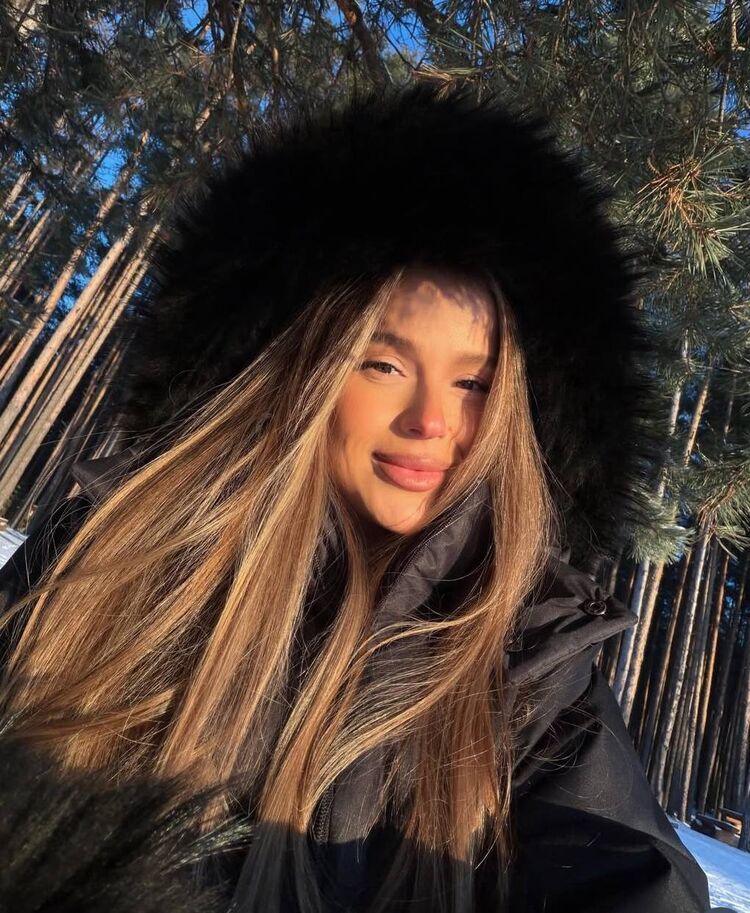 ���� 55258013 ������� ����, 30 ���, ���� ���������� � �����-����������