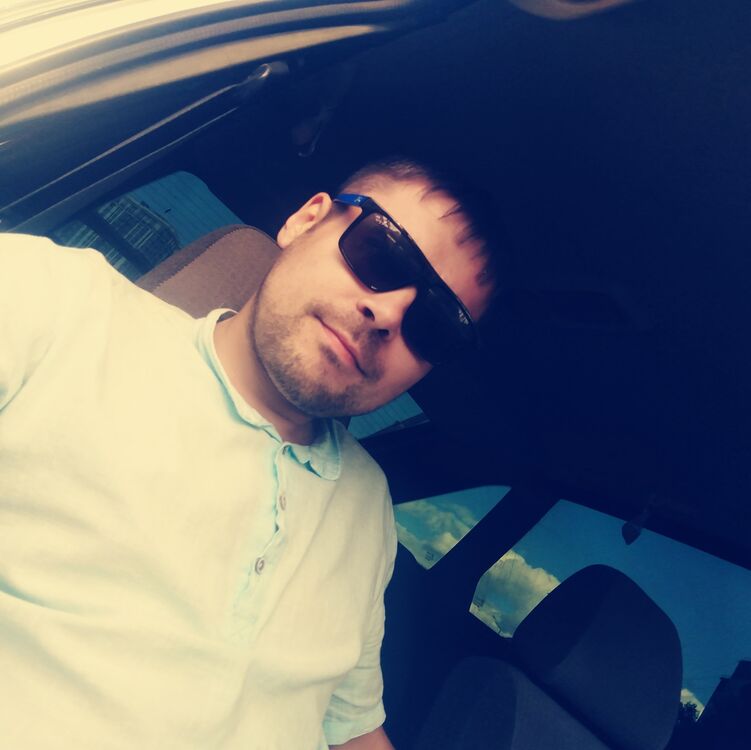  47417183  Alexander, 35 ,    