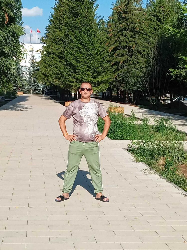 ���� 43583423 ������� ����, 35 ���, ���� ���������� � �������������