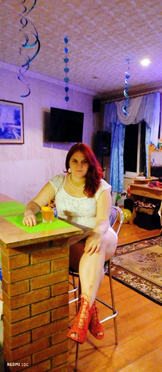  46484203  , 26 ,    