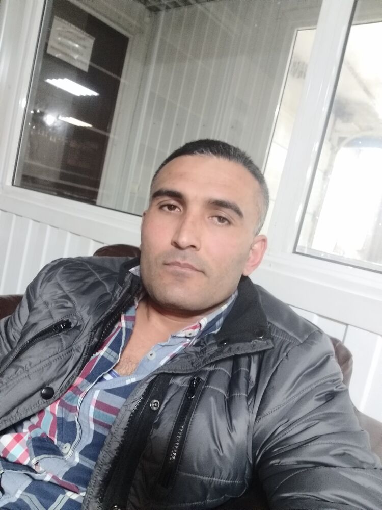 ���� 26305343 ������� ������, 43 ����, ���� ���������� � �������������