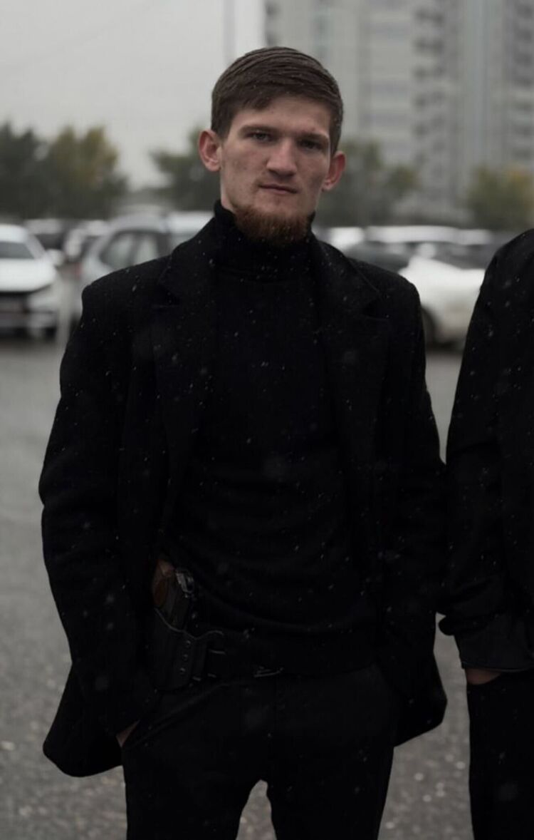 ���� 55617923 ������� �������, 27 ���, ���� ���������� � �������