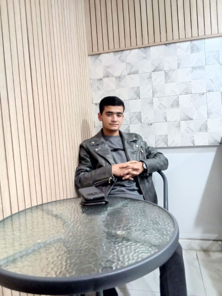  50221453  Adham, 21 ,    