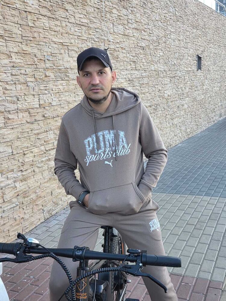 ���� 55604513 ������� ���������, 39 ���, ���� ���������� � �����