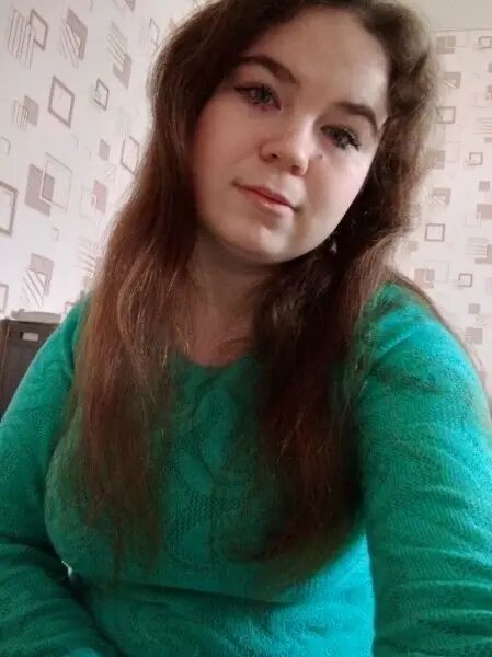  -,   Izmaylova, 23 ,   c 
