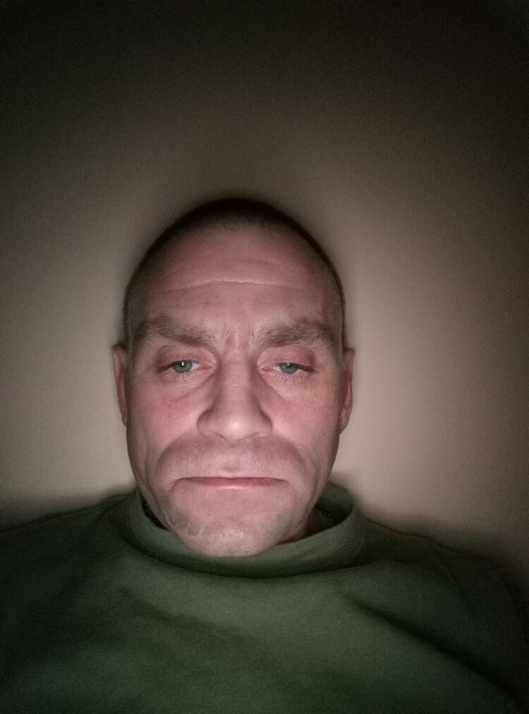  49701153  , 43 ,    