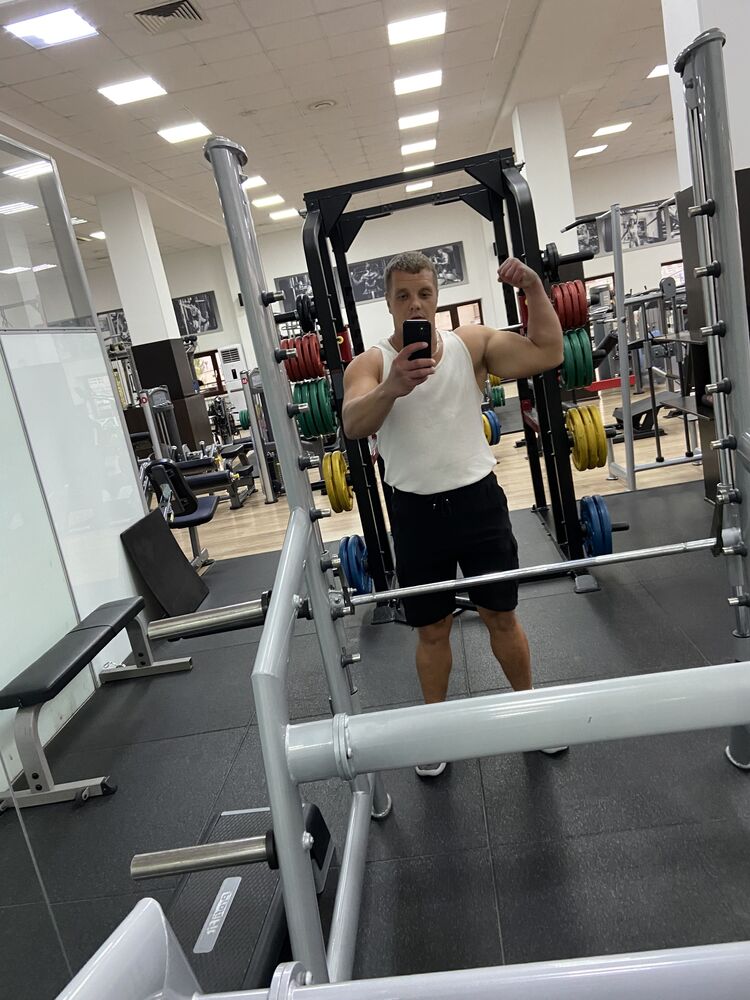 ���������� ����, ���� ������� ����, 35 ���, ������������ ��� ������, ����� � ���������