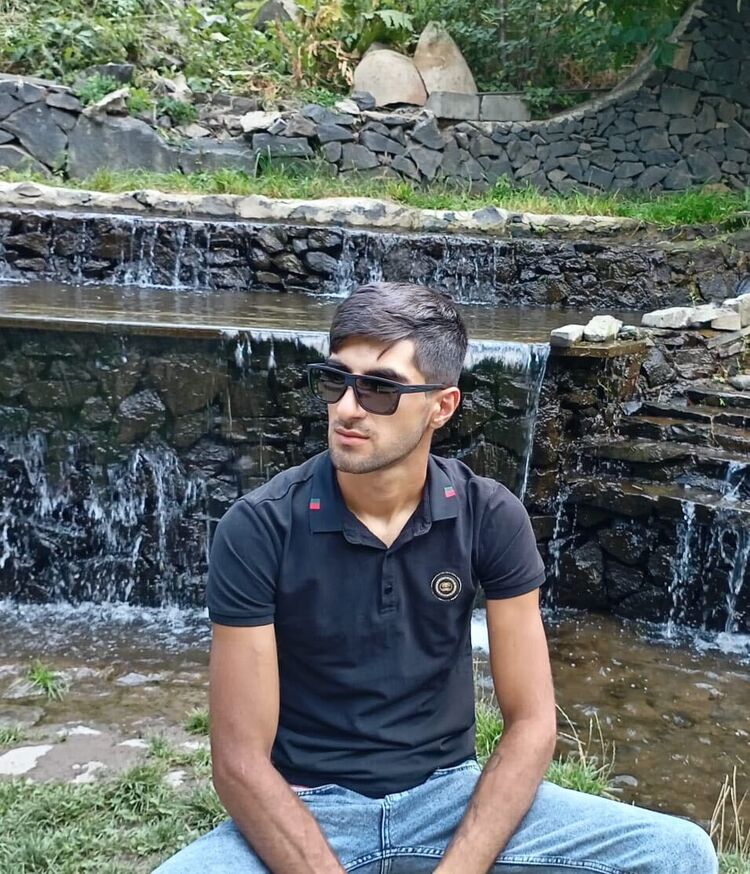 ���� 45521333 ������� ����, 26 ���, ���� ���������� � ������ ���������