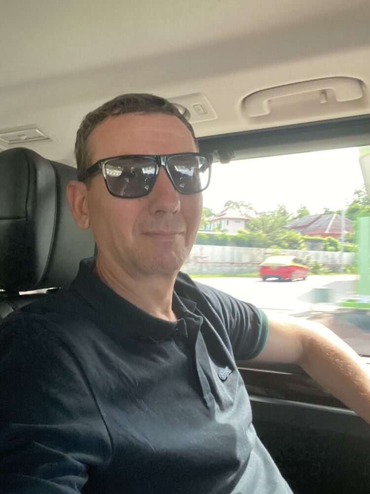 ���������� ��������, ���� ������� �������, 47 ���, ������������ ��� ������, ����� � ���������, c�������� ���������