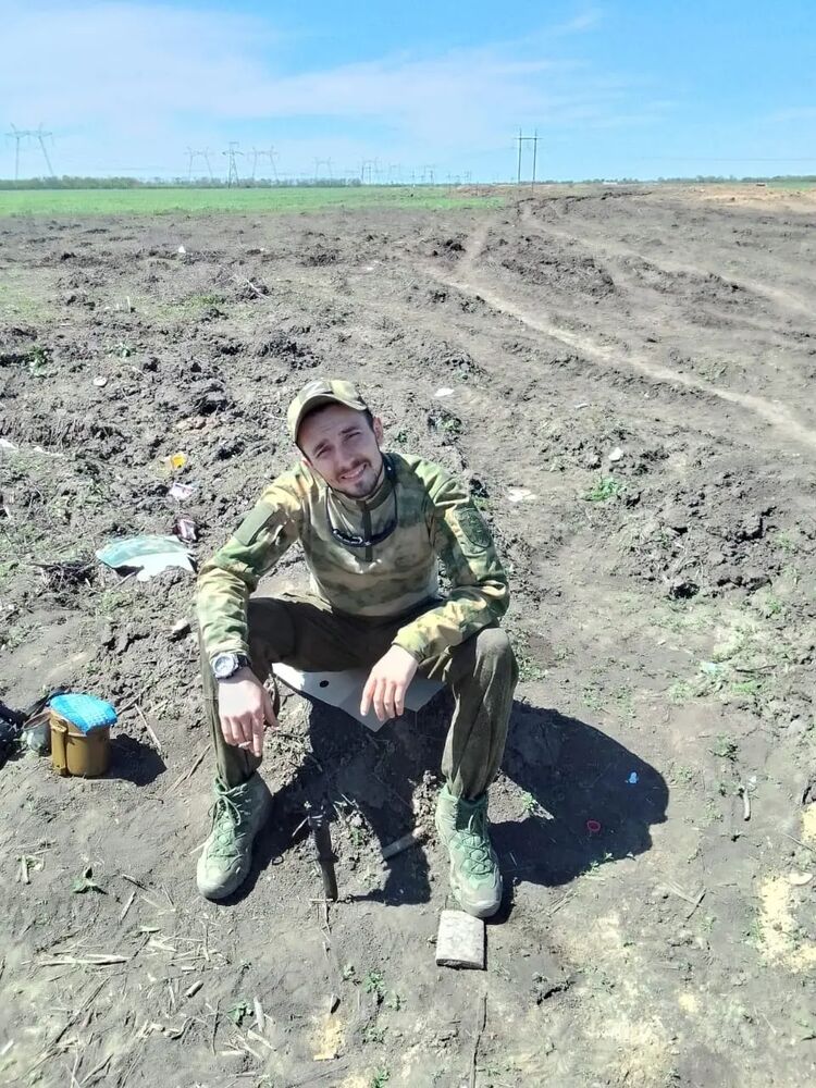 ���� 50281623 ������� ������, 29 ���, ���� ���������� � ������