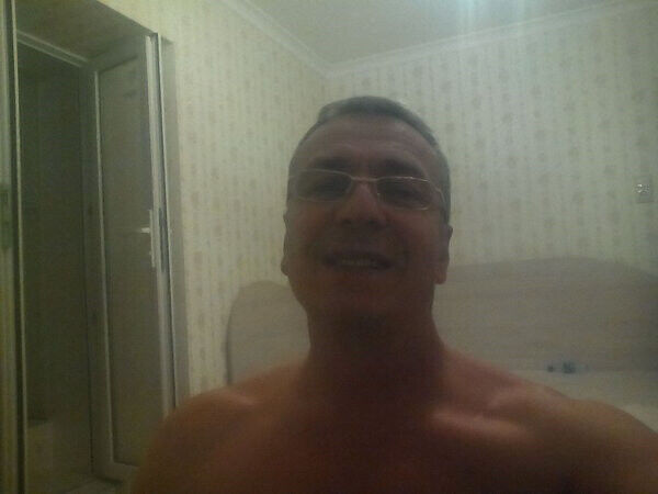  21184463  Marsim, 55 ,    