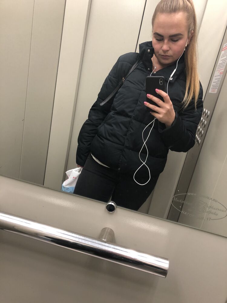 ���������� �����-���������, ���� ������� ����, 30 ���, ������������ ��� ������, ����� � ���������